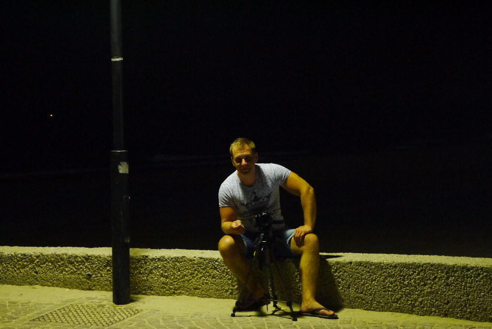 P1160722.JPG