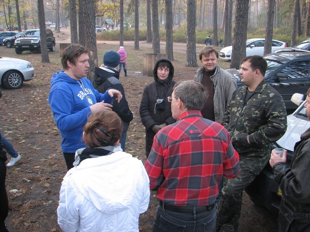 IMG_1847.JPG