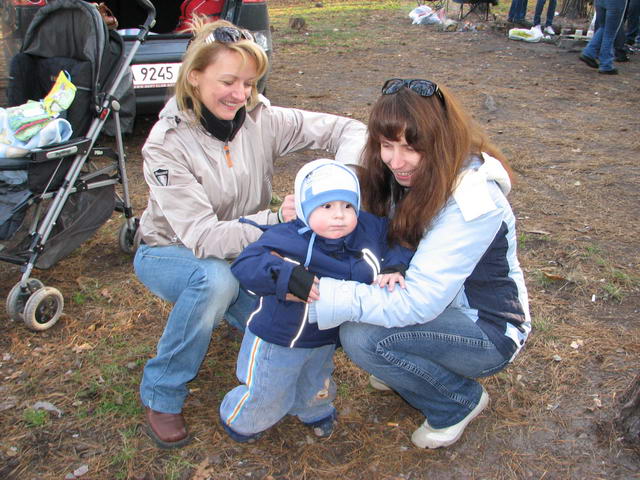 IMG_1832.JPG
