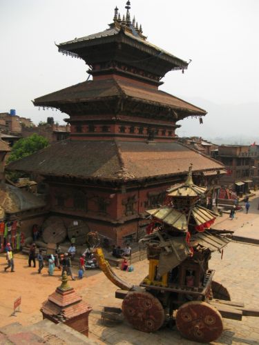 Nepal_00050.jpg
