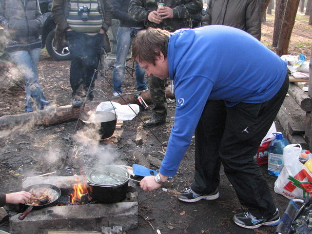 IMG_1683.JPG