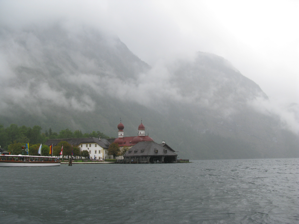 IMG_3727.JPG