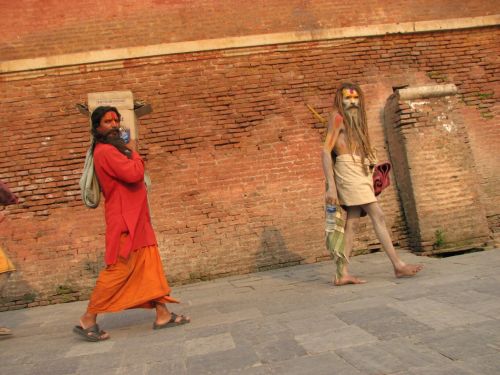 Nepal_00078.jpg