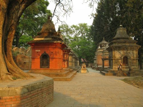 Nepal_00087.jpg