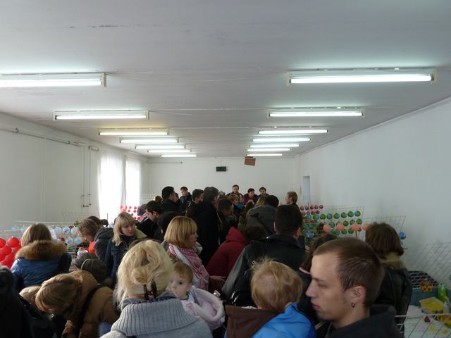 P1000528l.jpg