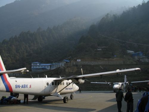Nepal_00117.jpg