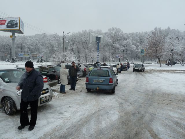P1000954.JPG