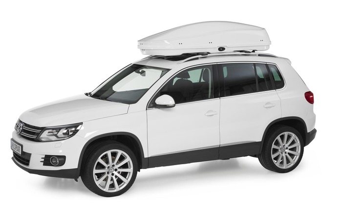 Whispbar-WB752-White-22.jpg