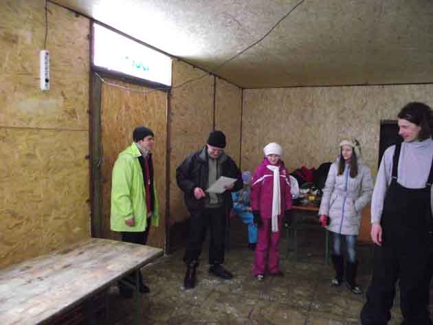 DSCF6735.jpg